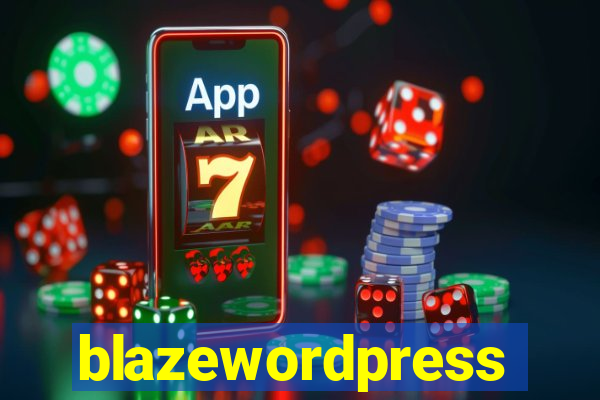 blazewordpress