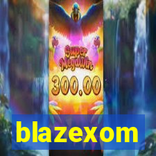 blazexom