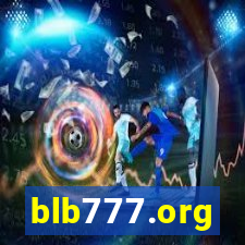 blb777.org