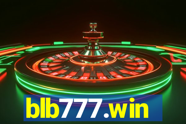 blb777.win