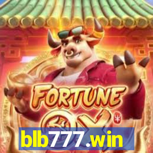 blb777.win