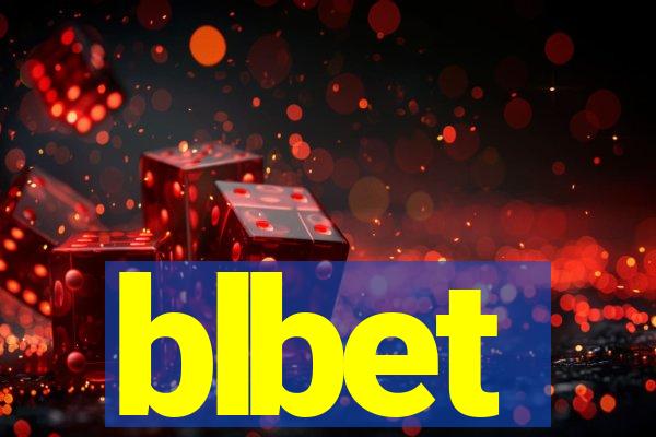 blbet