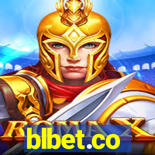 blbet.co