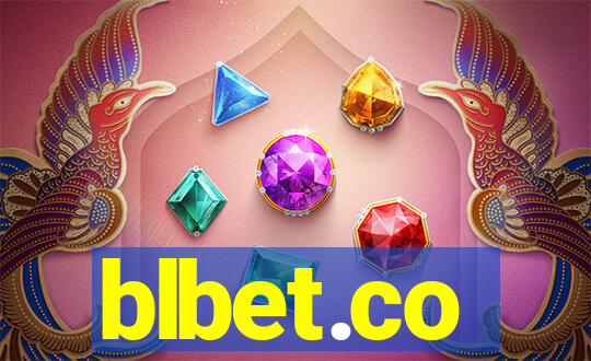 blbet.co