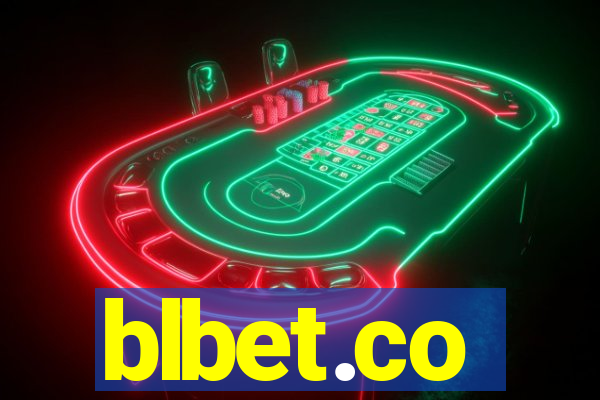 blbet.co