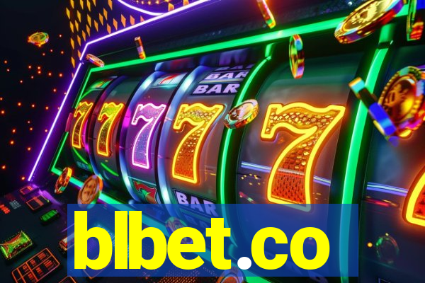 blbet.co