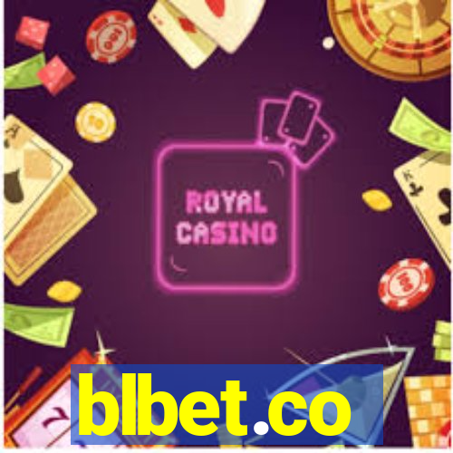 blbet.co