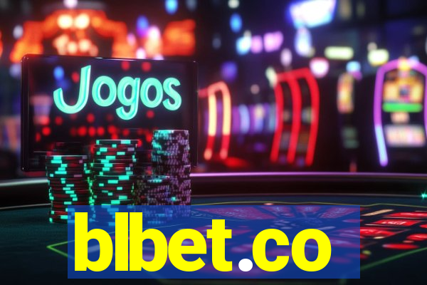 blbet.co