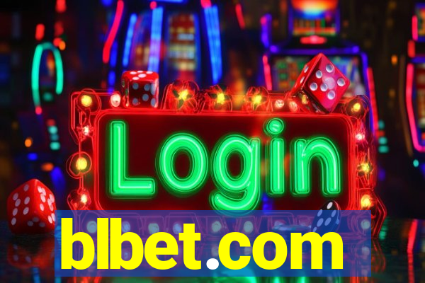 blbet.com