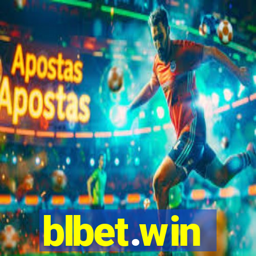 blbet.win