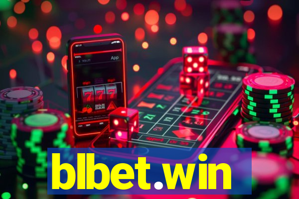 blbet.win