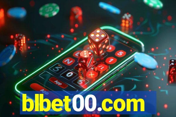 blbet00.com