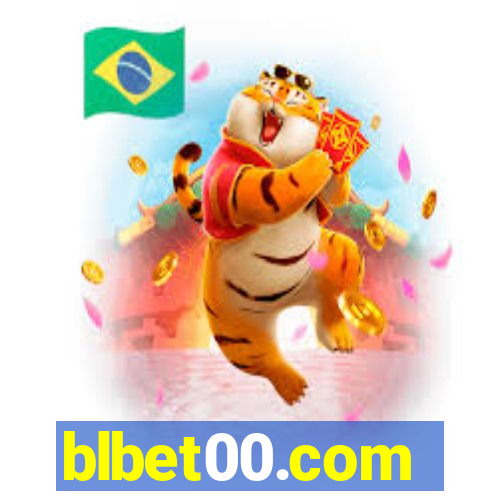 blbet00.com