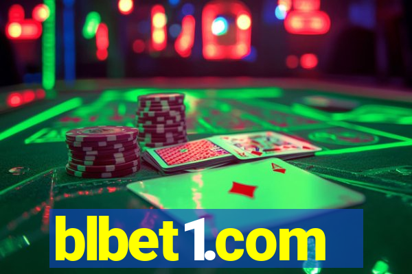 blbet1.com