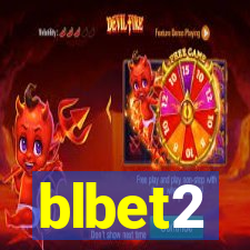 blbet2