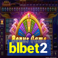 blbet2