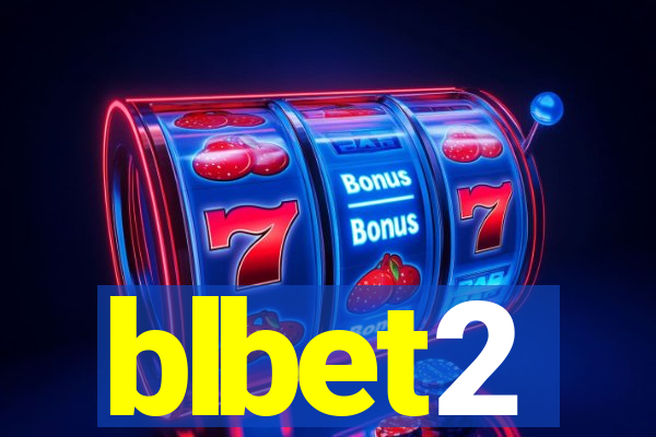 blbet2