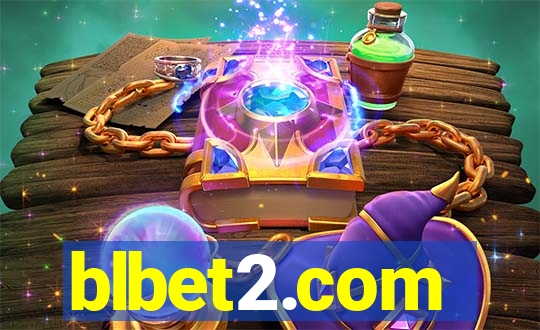 blbet2.com