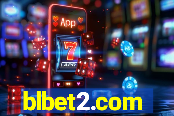 blbet2.com