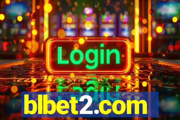 blbet2.com