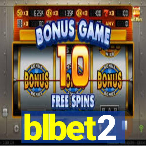 blbet2