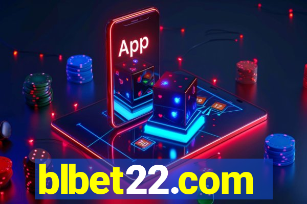 blbet22.com