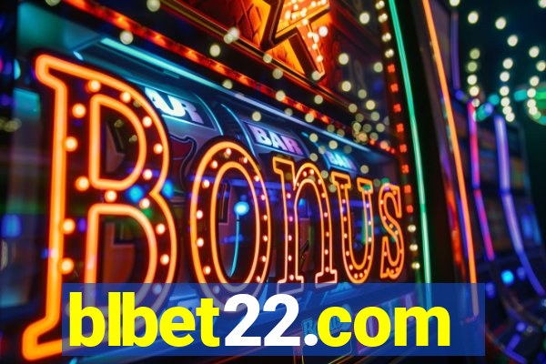 blbet22.com