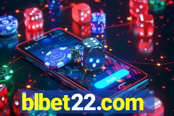 blbet22.com