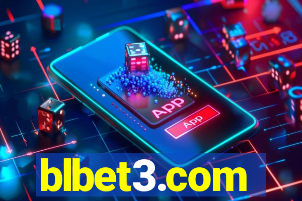 blbet3.com