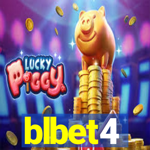 blbet4