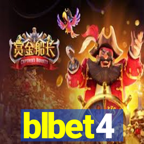 blbet4