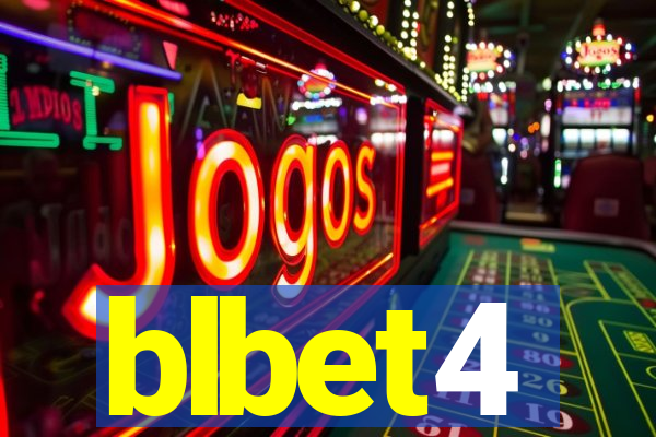 blbet4