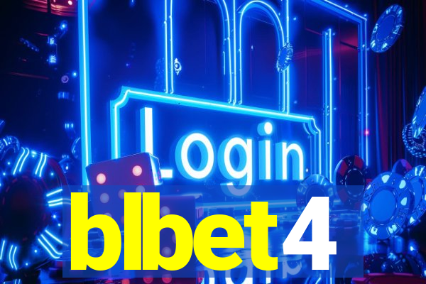 blbet4