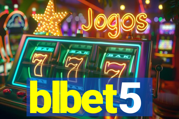 blbet5