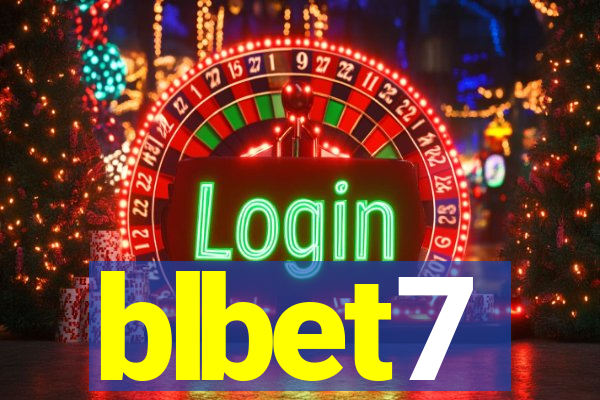 blbet7