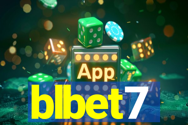 blbet7