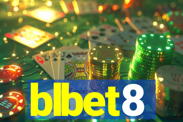 blbet8