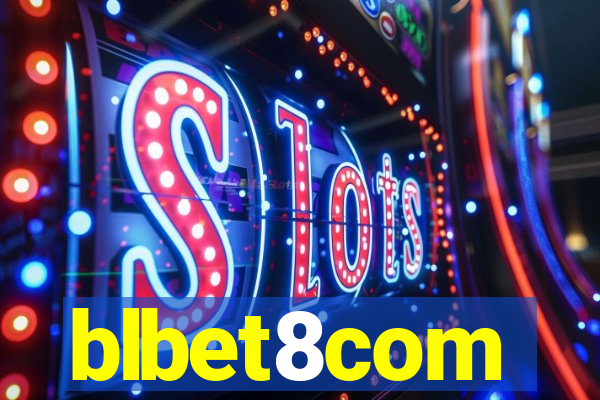 blbet8com