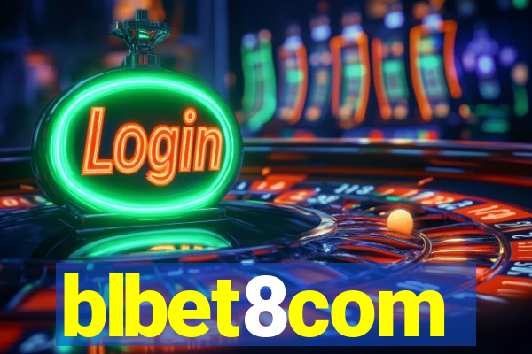 blbet8com