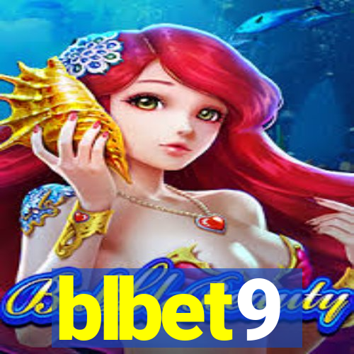 blbet9