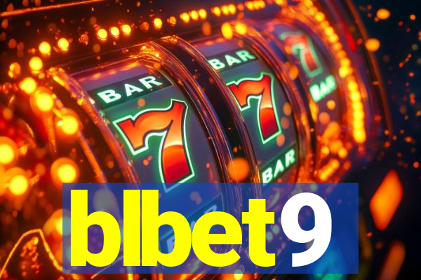 blbet9