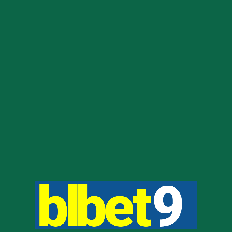 blbet9