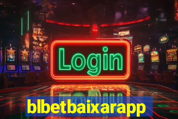 blbetbaixarapp