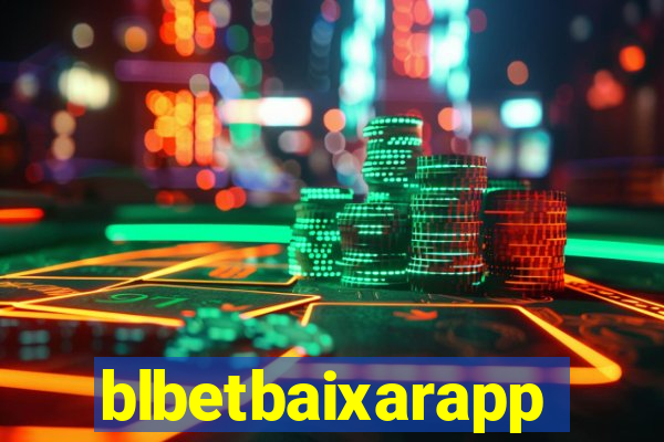 blbetbaixarapp