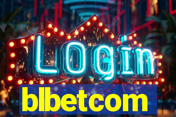 blbetcom