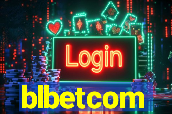 blbetcom