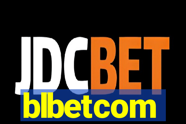 blbetcom