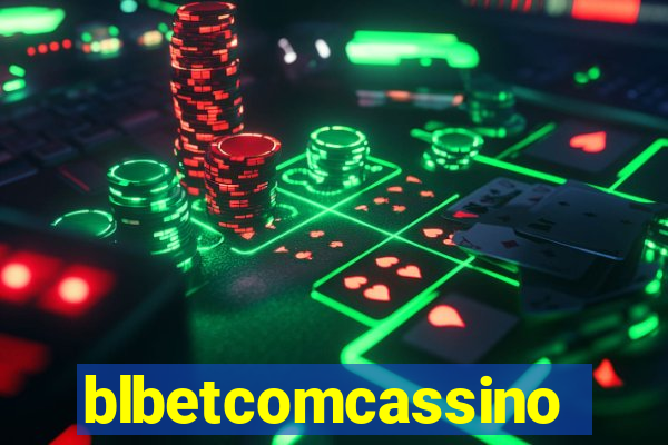 blbetcomcassino