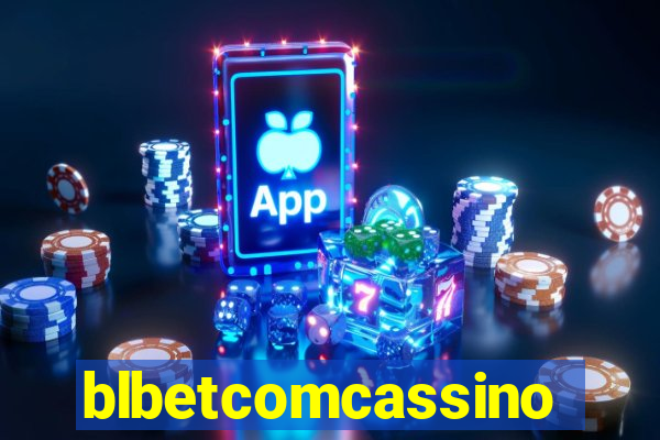 blbetcomcassino