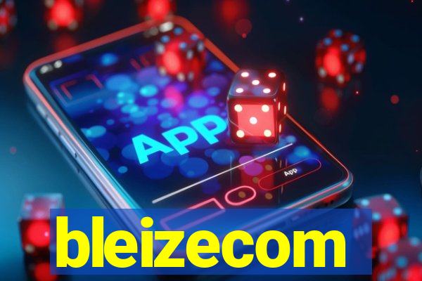 bleizecom